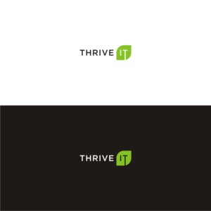 Logo-Design von nisumar360 für dieses Projekt | Design #15101593
