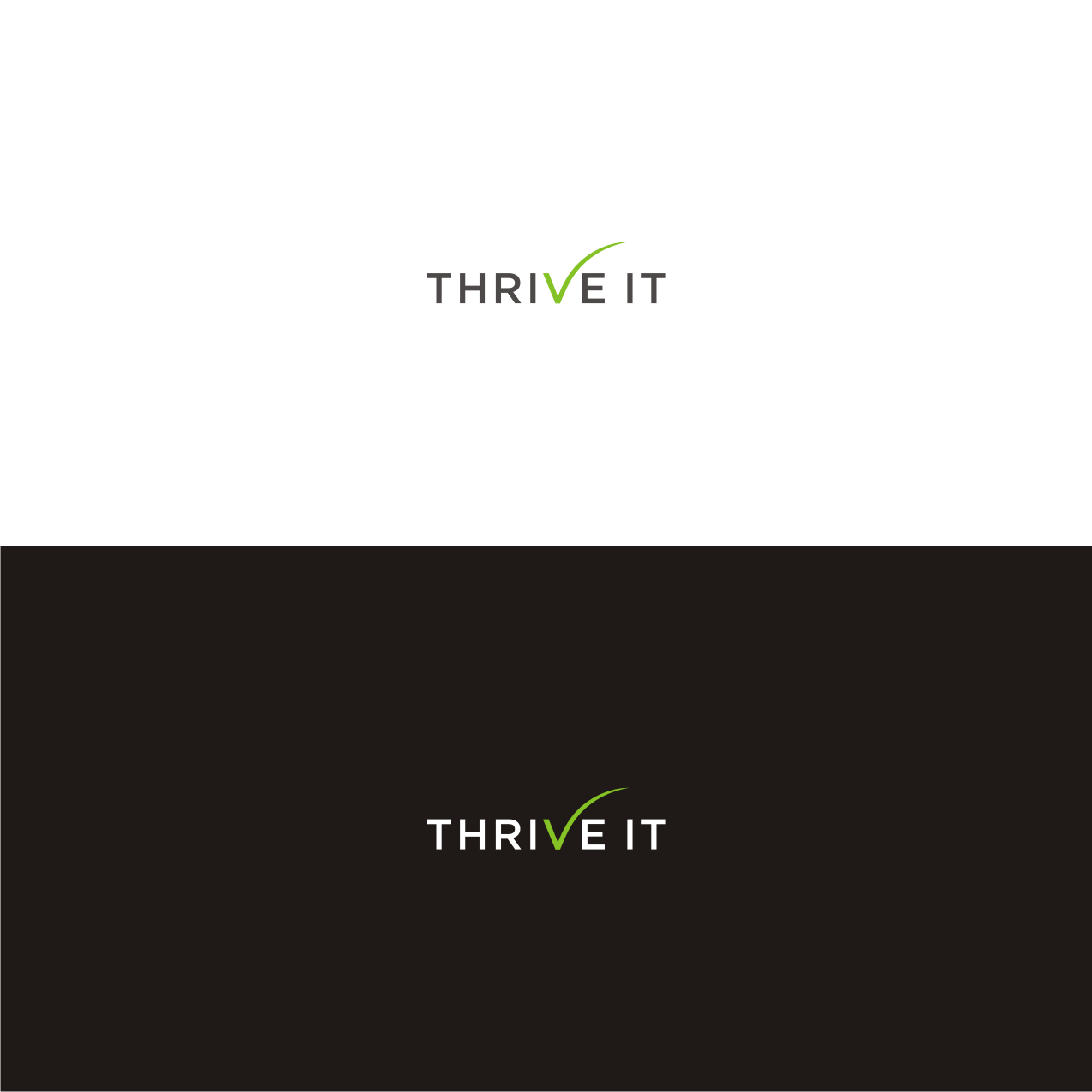 Logo Design by nisumar360 for this project | Design #15101594