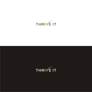 Logo Design by nisumar360 for this project | Design: #15102075