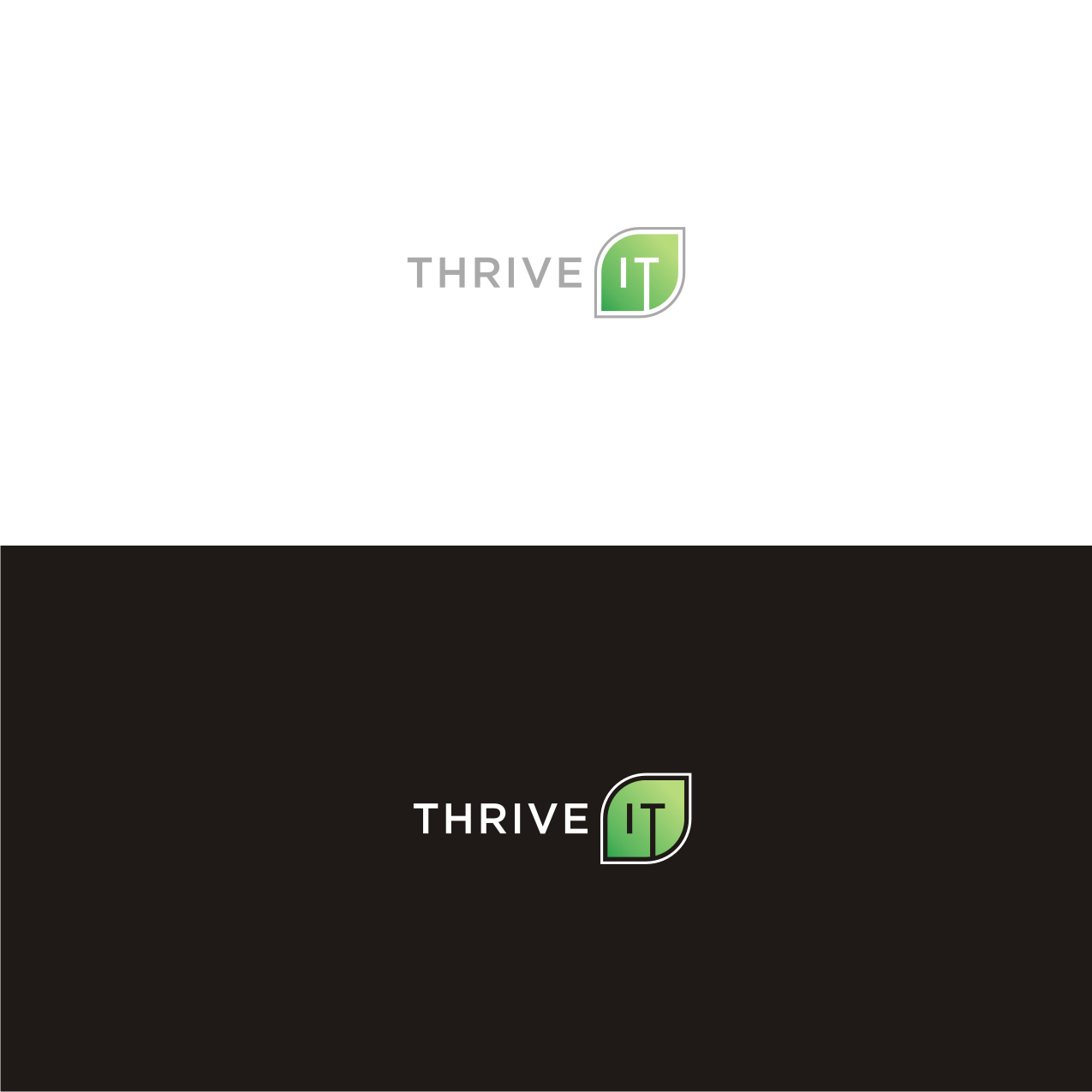 Logo Design by nisumar360 for this project | Design #15102132