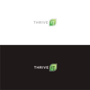 Design de Logo par nisumar360 pour ce projet | Design : #15102132