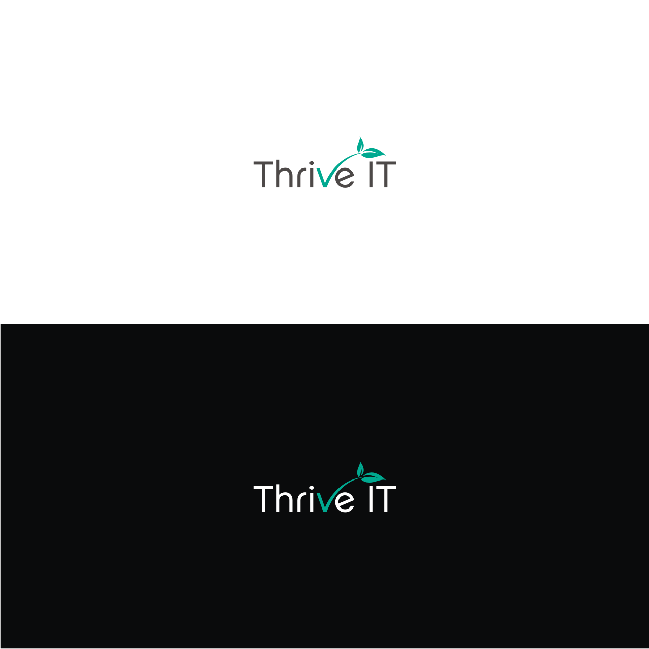 Design de Logo par nisumar360 pour ce projet | Design #15107880