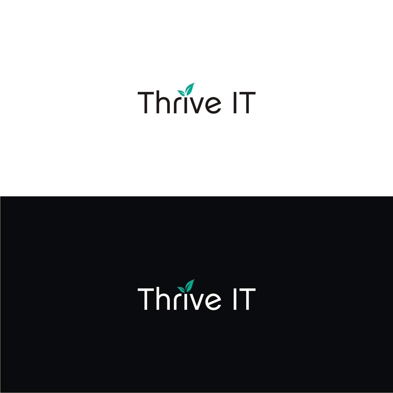 Logo Design by nisumar360 for this project | Design #15107956