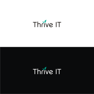 Design de Logo par nisumar360 pour ce projet | Design : #15107956