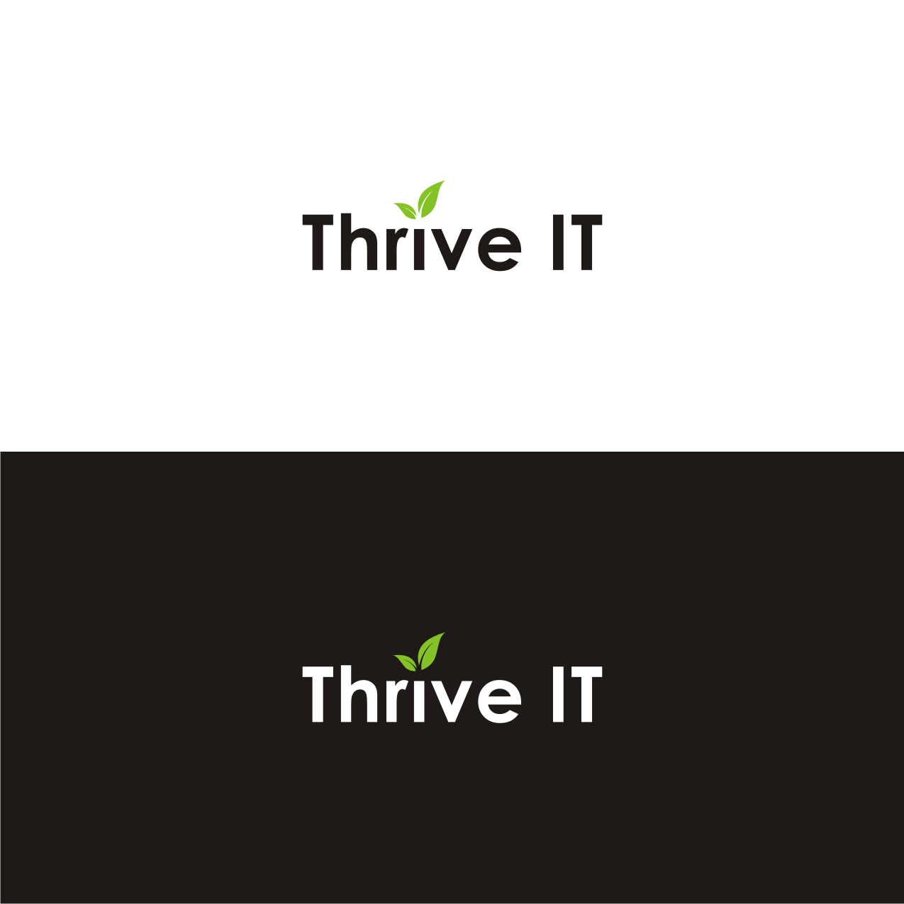 Logo Design by nisumar360 for this project | Design #15133632