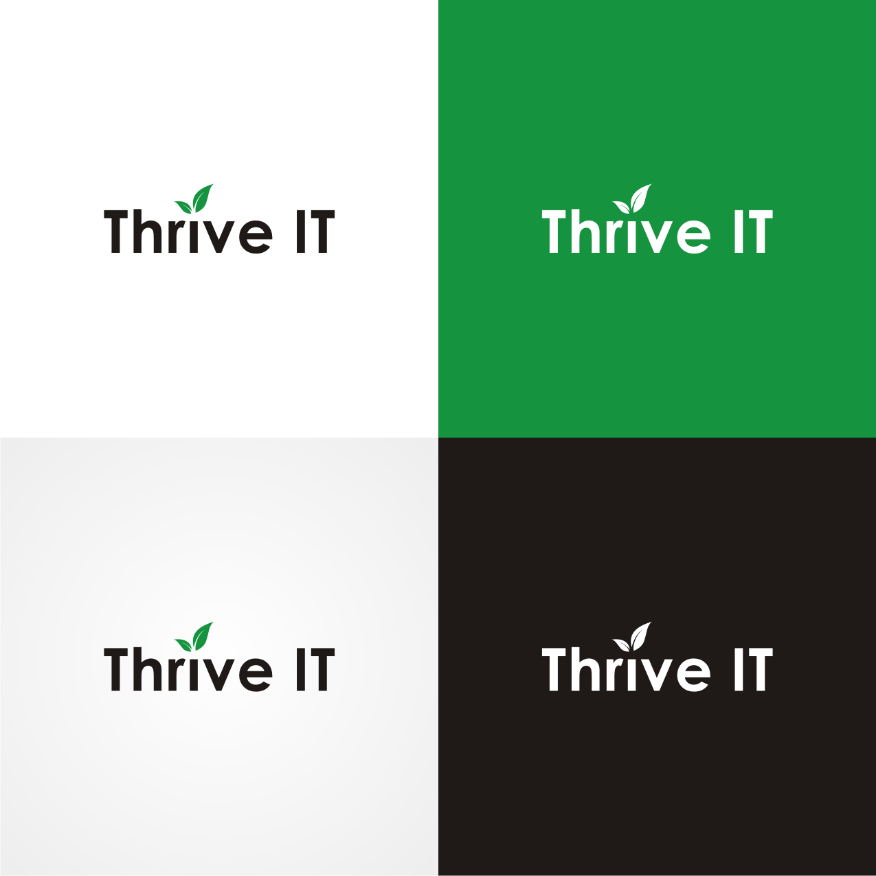 Logo Design by nisumar360 for this project | Design #15133645