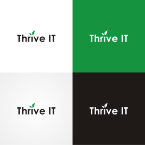 Logo Design by nisumar360 for this project | Design: #15133645