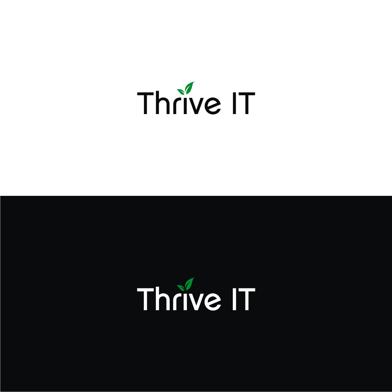 Logo Design by nisumar360 for this project | Design #15137600