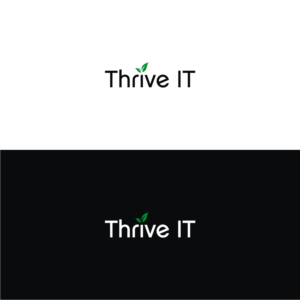 Design de Logo par nisumar360 pour ce projet | Design : #15137600