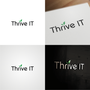 Logo Design by nisumar360 for this project | Design: #15137718