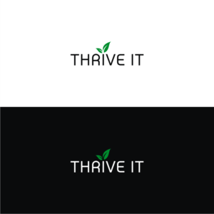 Design de Logo par nisumar360 pour ce projet | Design : #15137762