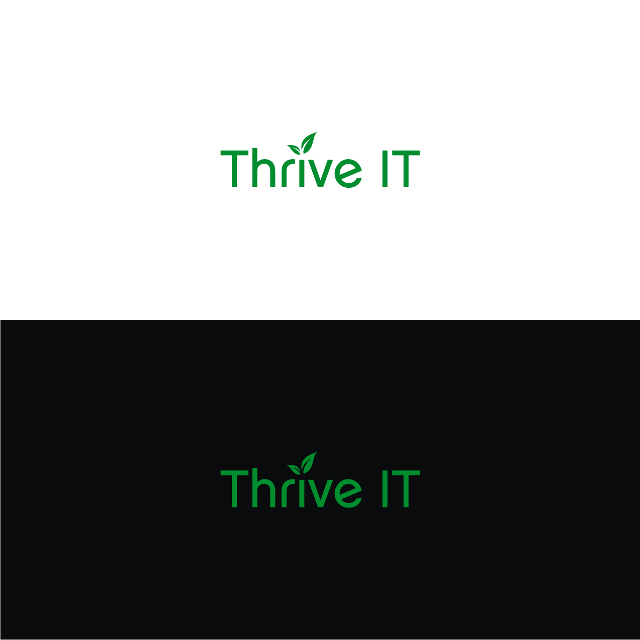 Logo Design by nisumar360 for this project | Design #15157976