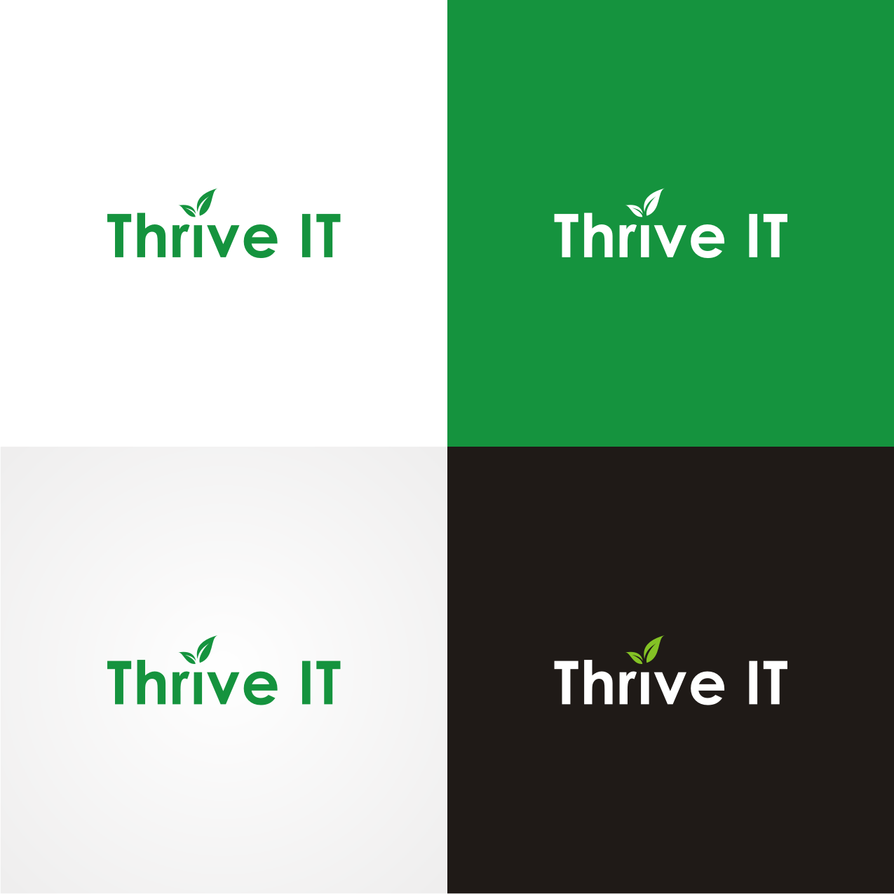 Logo Design by nisumar360 for this project | Design #15158034