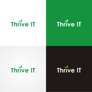 Logo Design by nisumar360 for this project | Design: #15158034