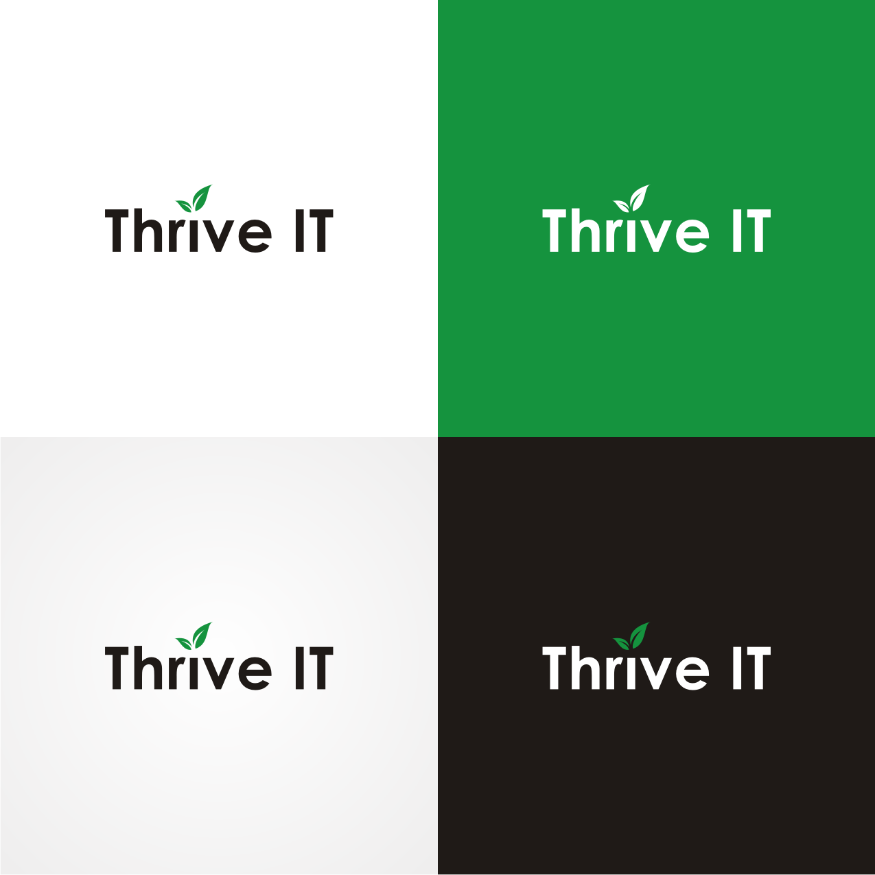 Design de Logo par nisumar360 pour ce projet | Design #15158085