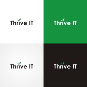 Design de Logo par nisumar360 pour ce projet | Design : #15158085