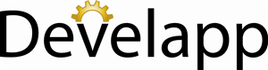 Logo Design by BeyondDesign