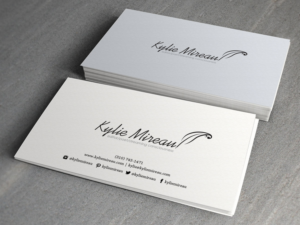 Logo Design by Sandaruwan