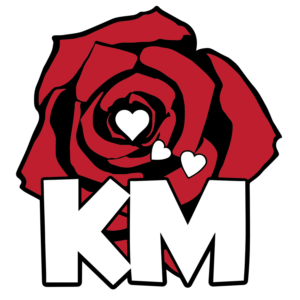 Logo Design by SYKESimage