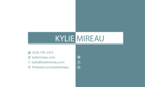 Logo Design by mssarathkumar