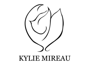 Logo Design by janinemaganito