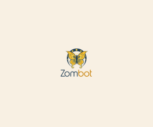 Logo Design by Anekaa for this project | Design: #15070304