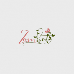 Logo-Design von Polina_pro für dieses Projekt | Design: #15062885