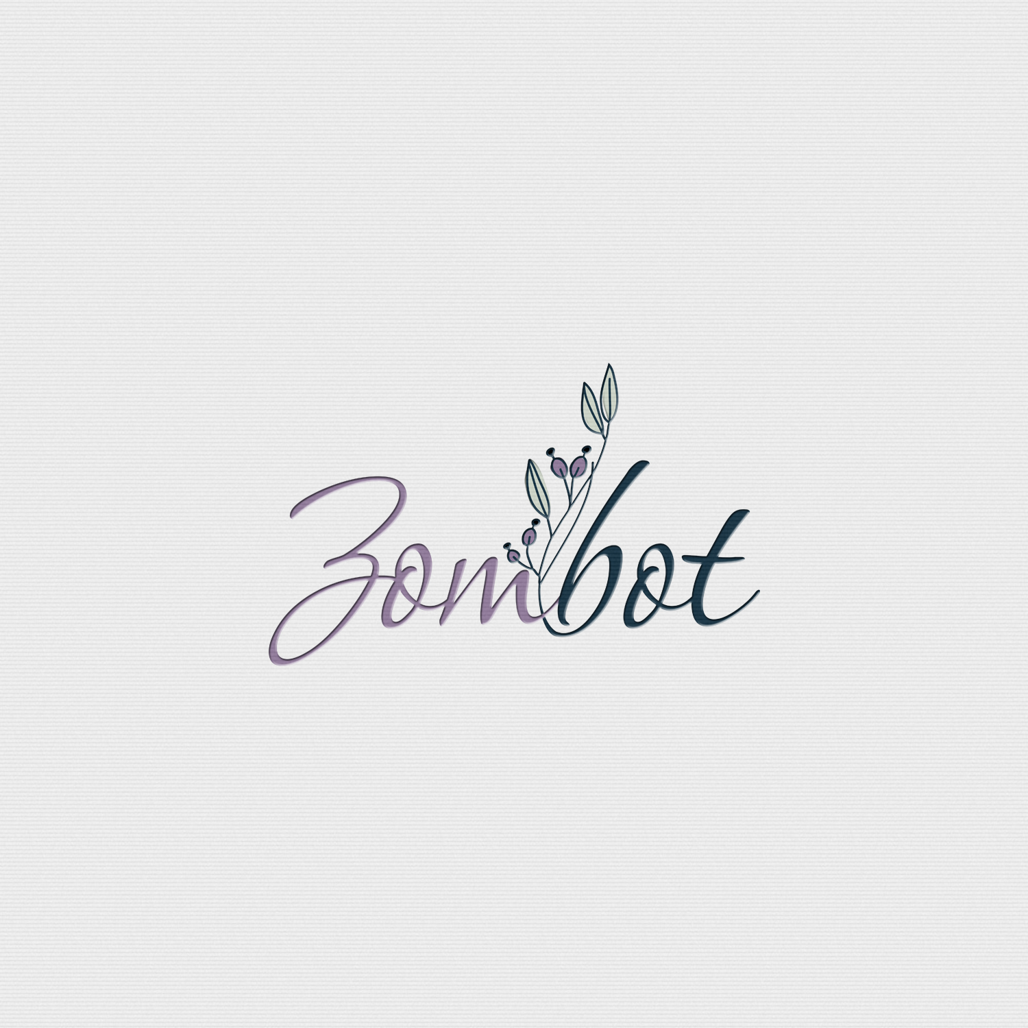 Logo-Design von Polina_pro für dieses Projekt | Design #15062886