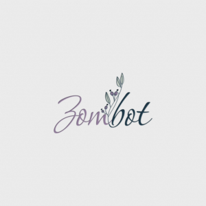 Logo-Design von Polina_pro für dieses Projekt | Design: #15062886