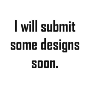 Logo-Design von Rox Art Design für dieses Projekt | Design: #15062015