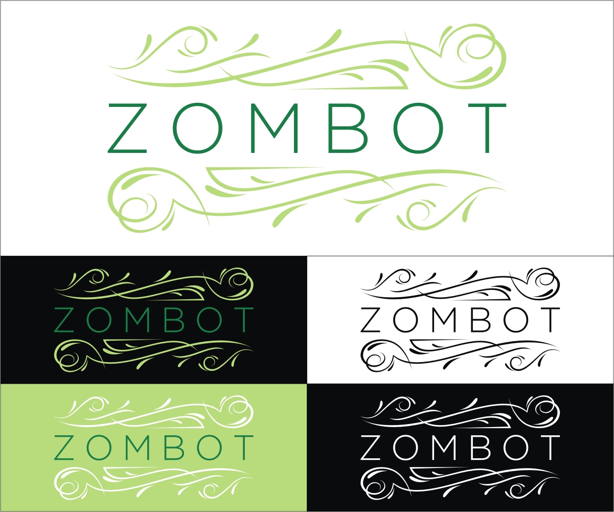 Logo Design by Rox Art Design for this project | Design #15069790