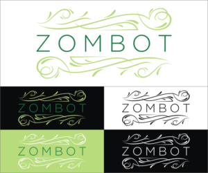 Logo-Design von Rox Art Design für dieses Projekt | Design: #15069790