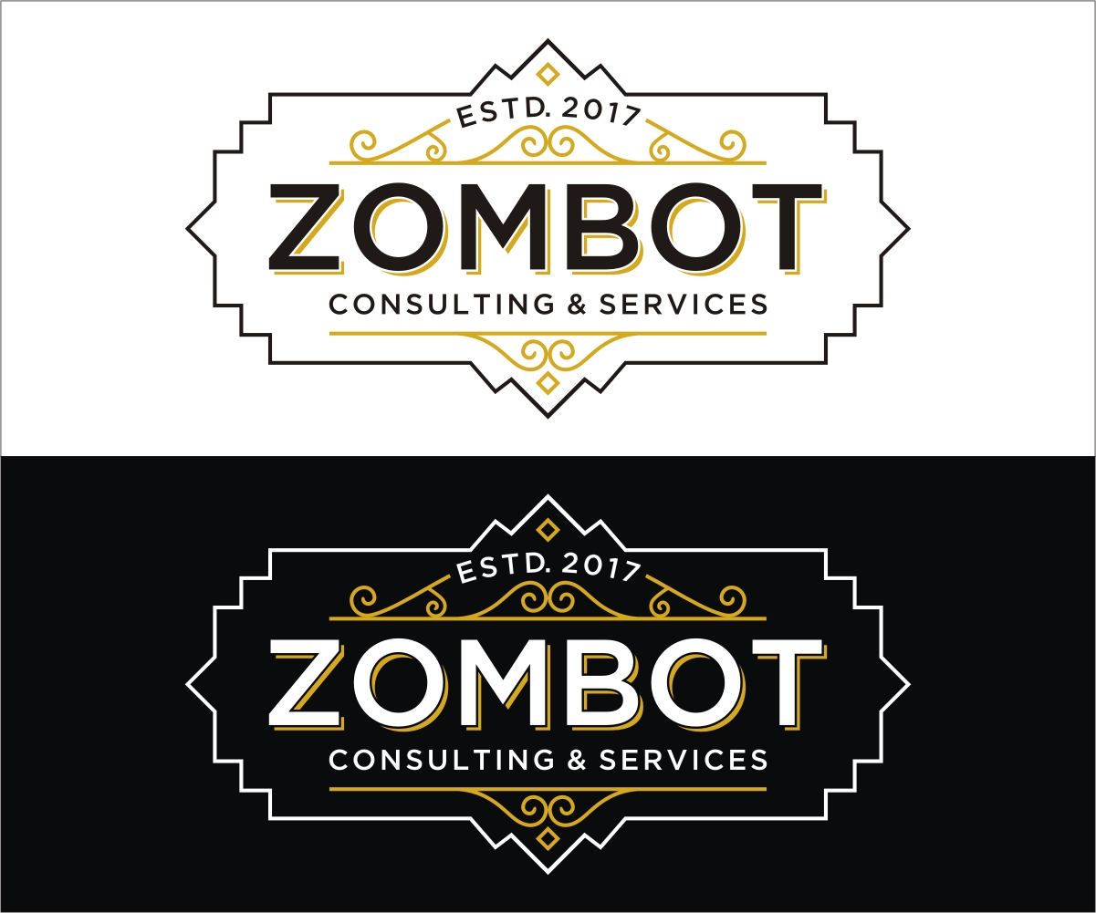 Logo Design by Rox Art Design for this project | Design #15070070