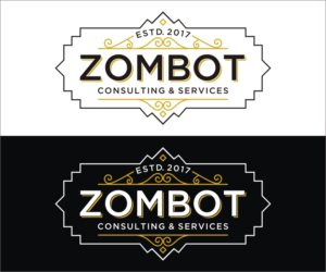 Logo-Design von Rox Art Design für dieses Projekt | Design: #15070070