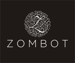 Logo-Design von Rox Art Design für dieses Projekt | Design: #15072490