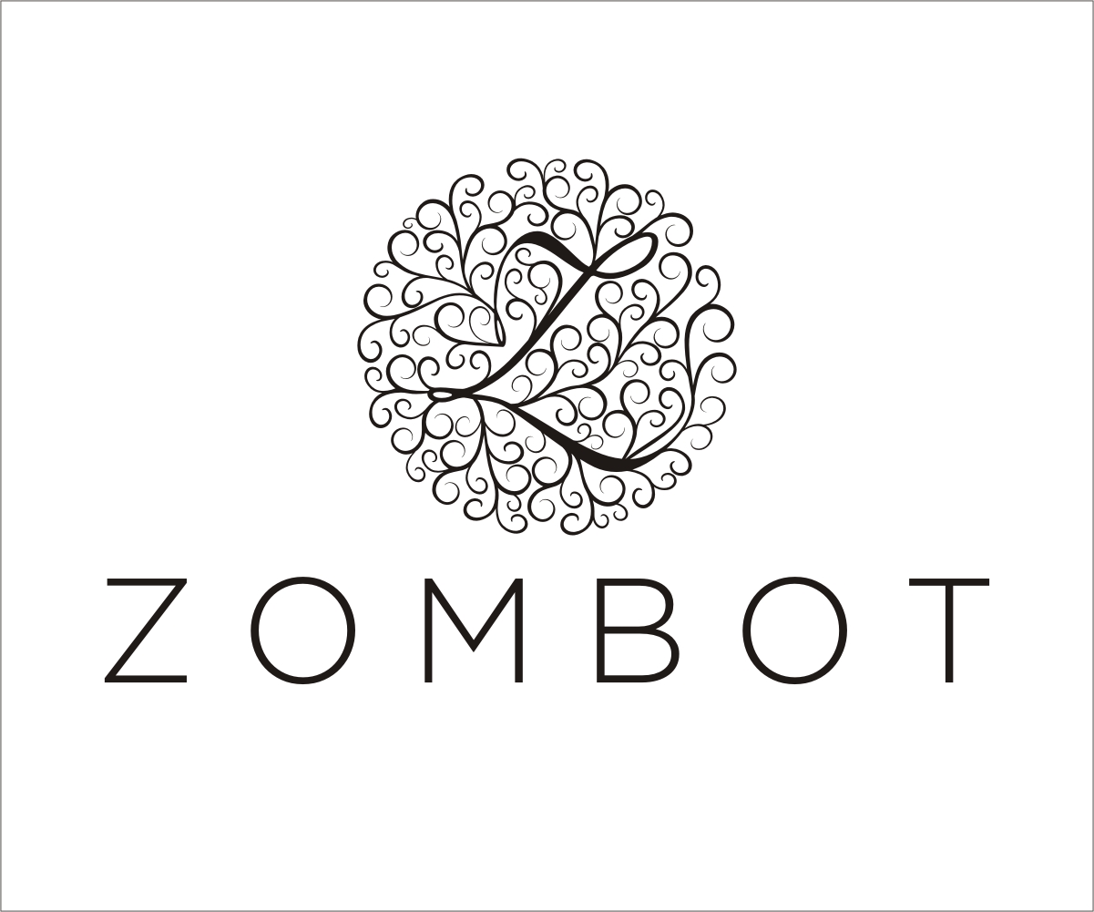 Logo Design by Rox Art Design for this project | Design #15072491
