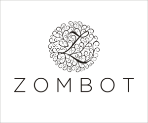 Logo-Design von Rox Art Design für dieses Projekt | Design: #15072491