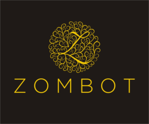 Logo-Design von Rox Art Design für dieses Projekt | Design: #15072492