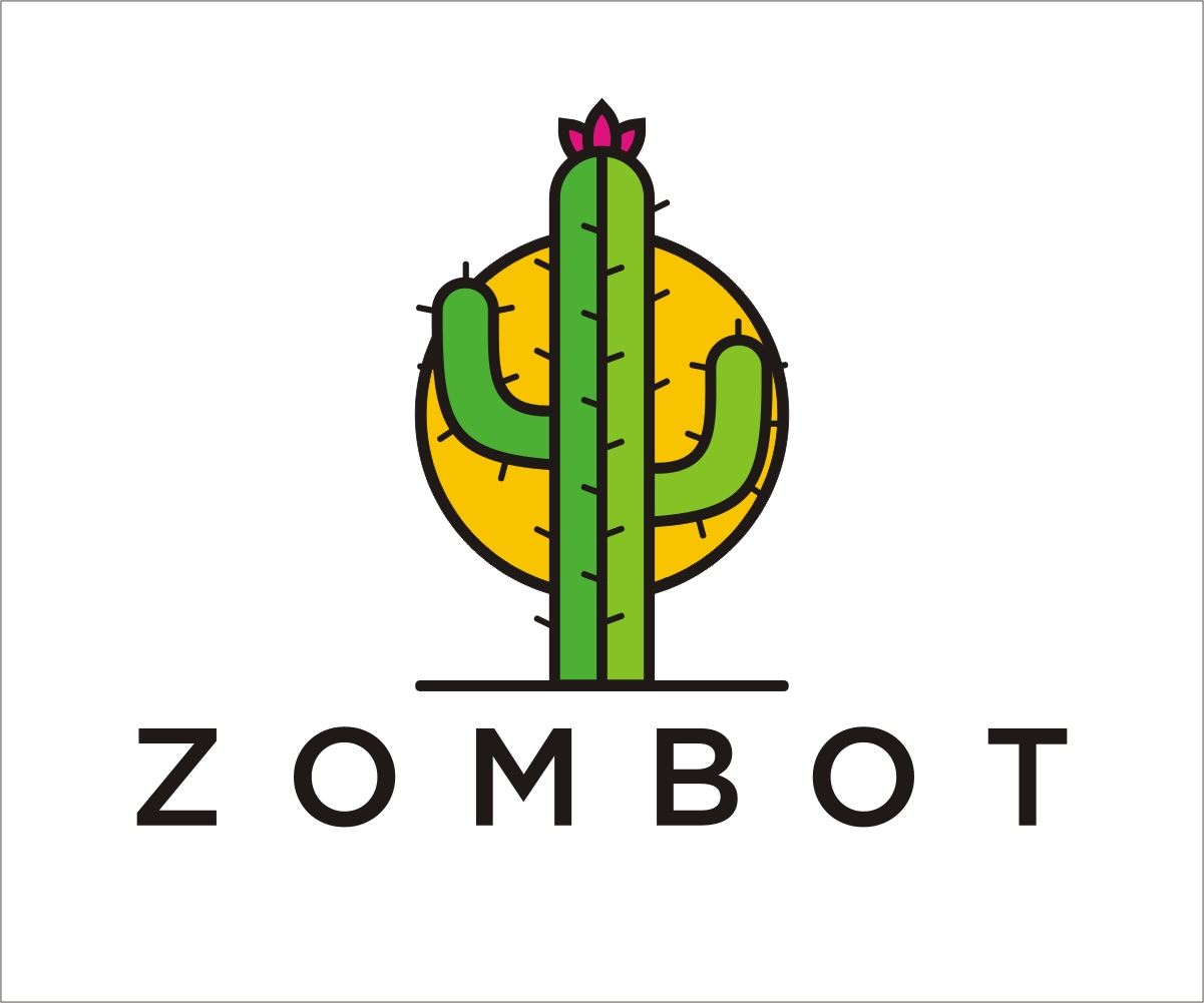 Logo-Design von Rox Art Design für dieses Projekt | Design: #15087555