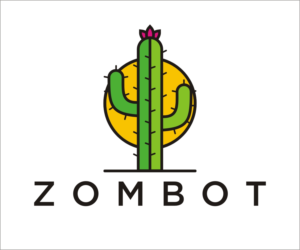 Logo-Design von Rox Art Design für dieses Projekt | Design: #15087555