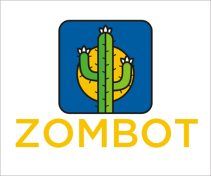 Logo-Design von Rox Art Design für dieses Projekt | Design: #15087864