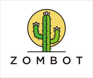 Logo-Design von Rox Art Design für dieses Projekt | Design: #15095625