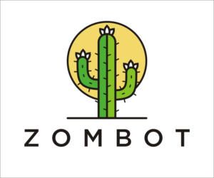 Logo Design by Rox Art Design