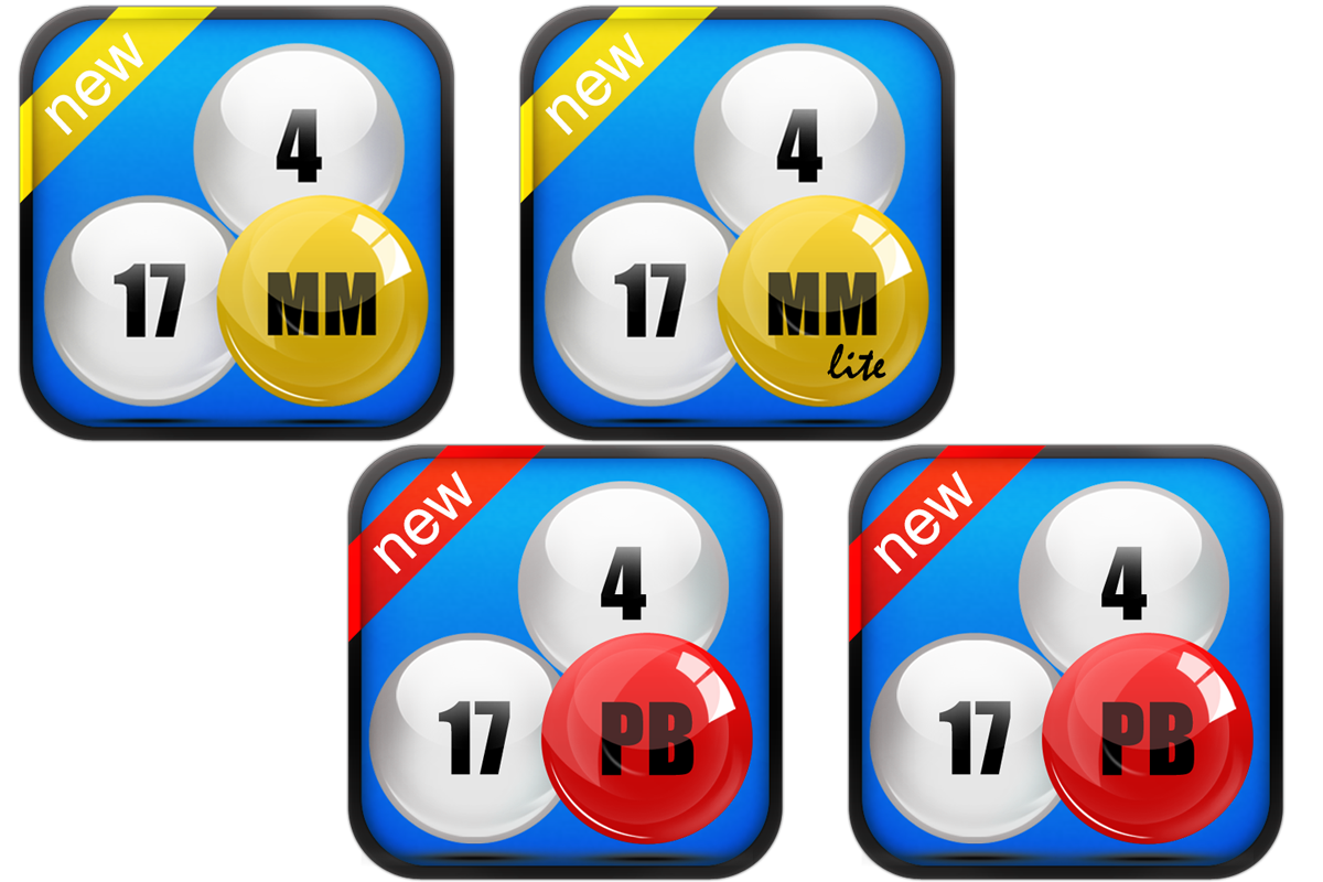 Icon Design by Pixar Graphics for Analog Apps | Design #585692