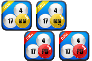 Icon Design by Pixar Graphics for Analog Apps | Design: #585692