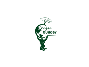 Logo Design by StudioMark