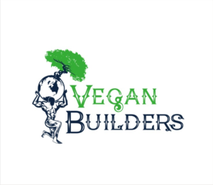 Logo Design by delu 003