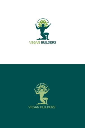 Logo Design by kaghyu