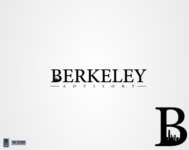 Logo Design by ARTMD for PwC | Design #15072066