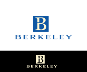 Berkeley advisory | Logo Design by renderman